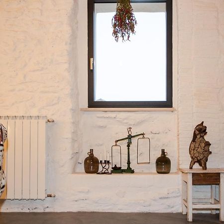 Irsina Vintage House In Centro Storico Basilicata Pugliaヴィラ エクステリア 写真